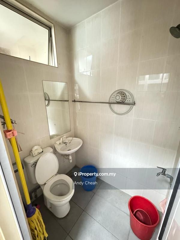 2-storey Terraced House for Sale in Taman Seri Orkid, Skudai by Andy Cheah - iProperty.com.my