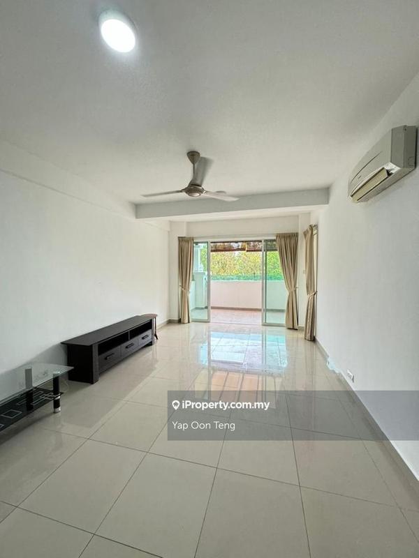 Condominium for Sale in Subang Parkhomes by Yap Oon Teng - iProperty.com.my