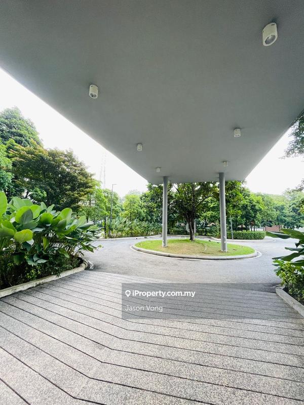 Kondominium untuk Dijual di Midfields 2 oleh Jason Vong - iProperty.com.my