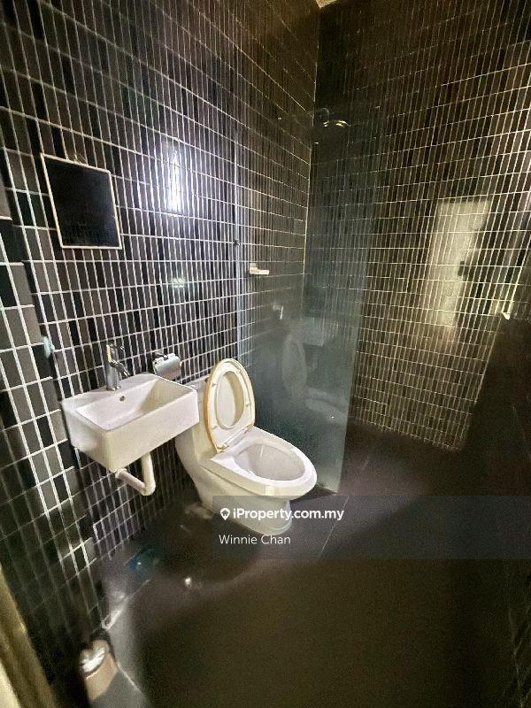 Bungalow House for Sale in Bandar Lahat Mines, Lahat by Winnie Chan - iProperty.com.my