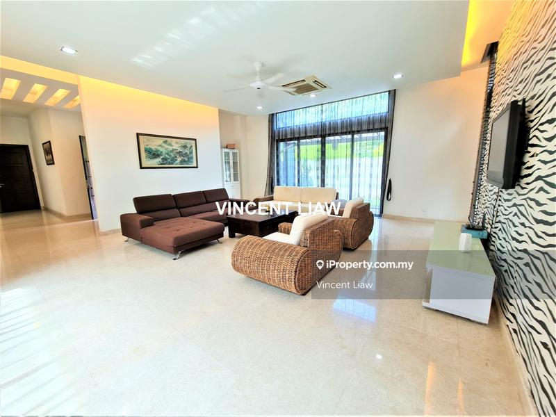 Bungalow House for Sale in Taman Bandar Sunway, Petaling Jaya by Vincent Liaw - iProperty.com.my