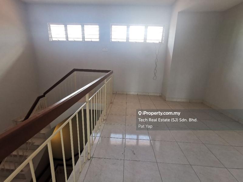 2.5-storey Terraced House for Sale in Kota Kemuning, Shah Alam by Pat Yap - iProperty.com.my