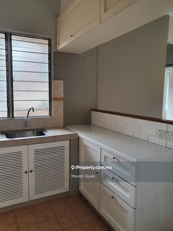 Kondominium untuk Dijual di Nilam Puri oleh Mason Quek - iProperty.com.my