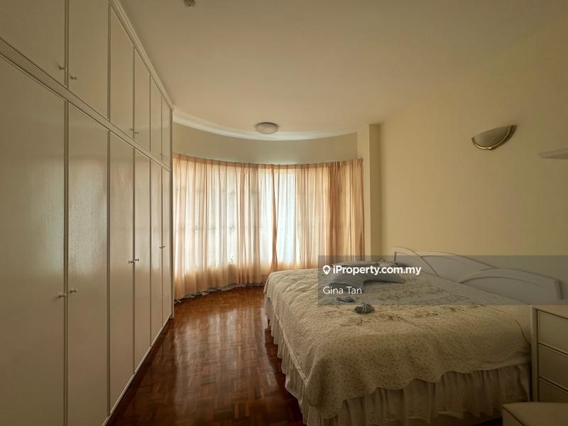 Condominium for Sale in Mutiara Villa Condominium by Gina Tan - iProperty.com.my