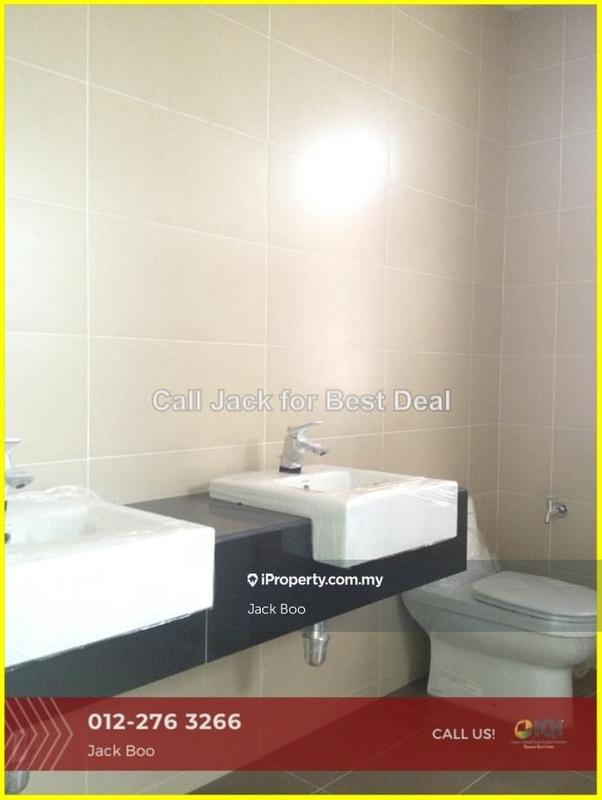 Bungalow House untuk Dijual di Ambang Botanic, Klang oleh Jack Boo - iProperty.com.my