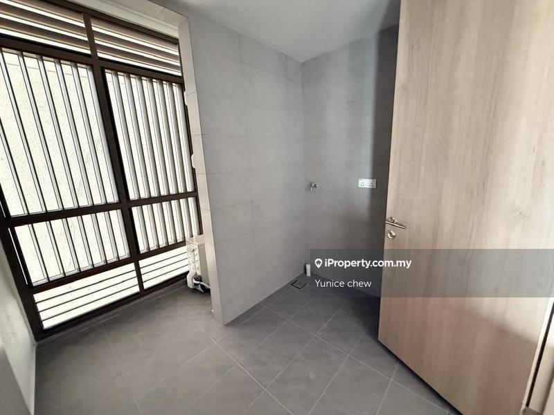 For Sale - Park Place