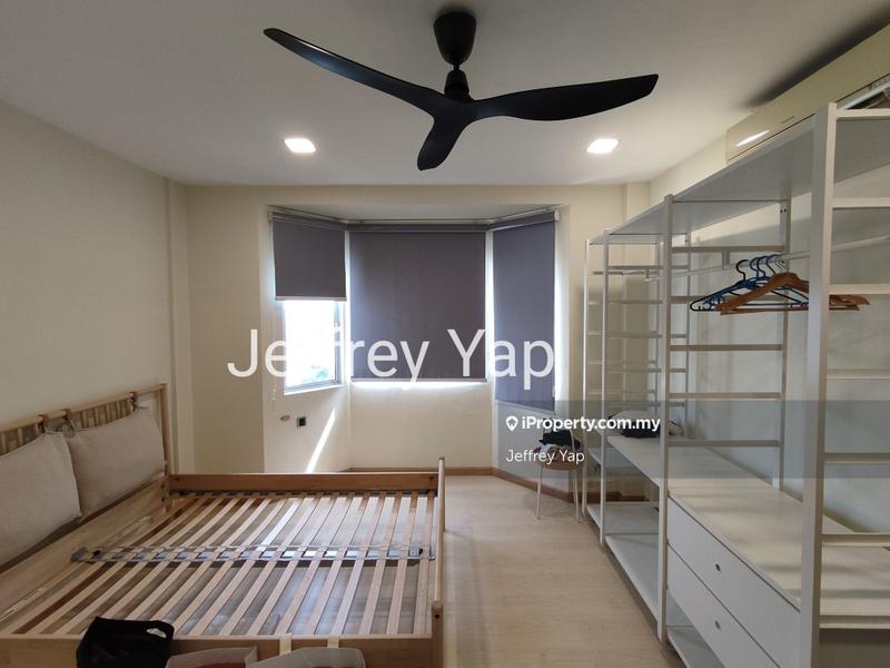 Condominium for Sale in Aseana Puteri by Jeffrey Yap - iProperty.com.my