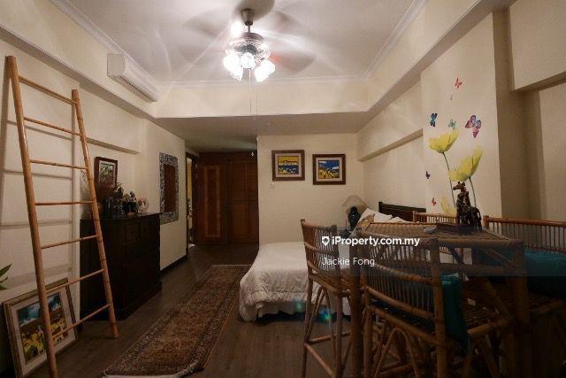 Condominium for Sale in Villa Puteri by Jackie Fong - iProperty.com.my