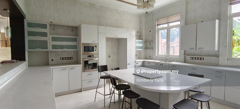 Banglo untuk Dijual di GLENMARIE COURT, TEMASYA, Shah Alam oleh Kimberly Yang - iProperty.com.my