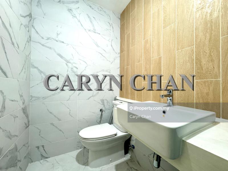 For Rent - Tropicana Miyu