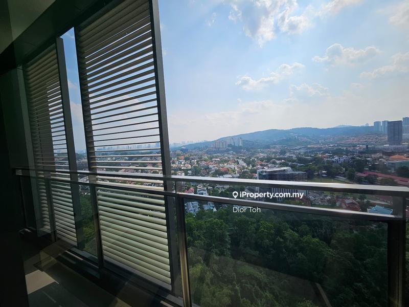 Condominium for Sale in Aira Residence by Dior Toh - iProperty.com.my