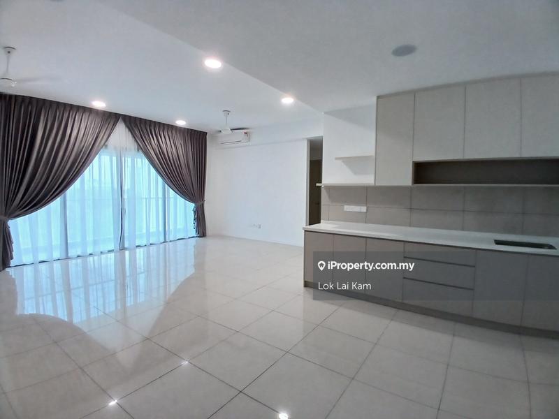 For Rent - The Alcove @ The Glades