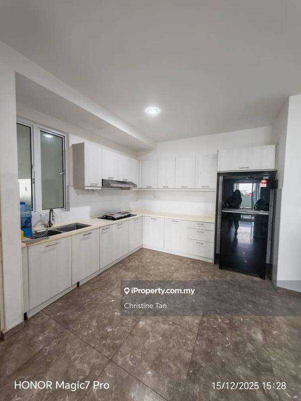Condominium for Rent in Subang Parkhomes by Christine Tan - iProperty.com.my