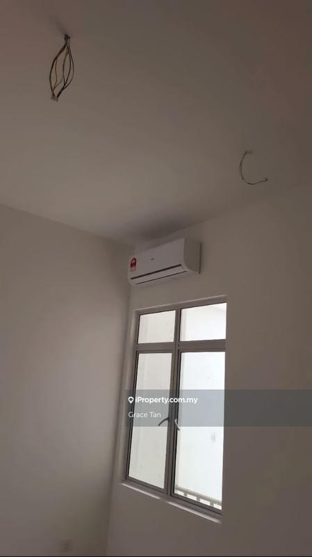 Kediaman Servis untuk Dijual di Residensi Setia Impian oleh Grace Tan - iProperty.com.my