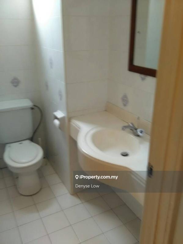 Condominium for Sale in Mutiara Oriental by Denyse Low - iProperty.com.my