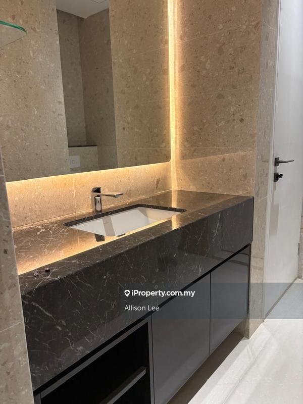 For Rent - Pavilion Damansara Heights