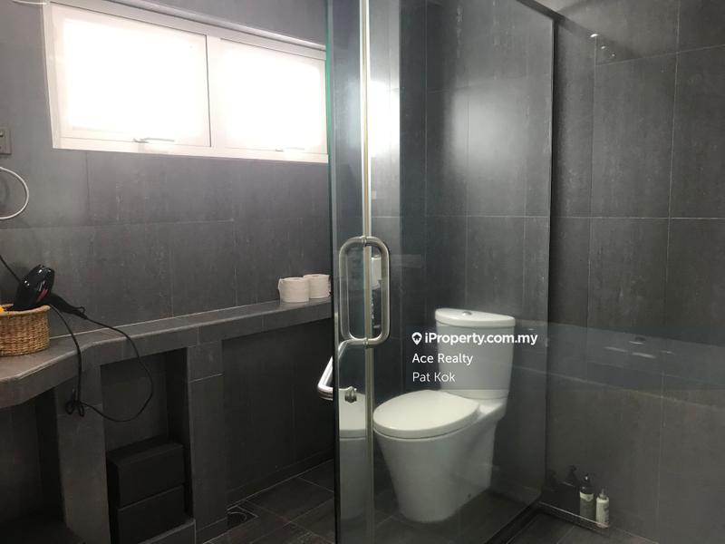 Semi-Detached House for Sale in Taman Tun Dr Ismail, Kuala Lumpur by Pat Kok - iProperty.com.my