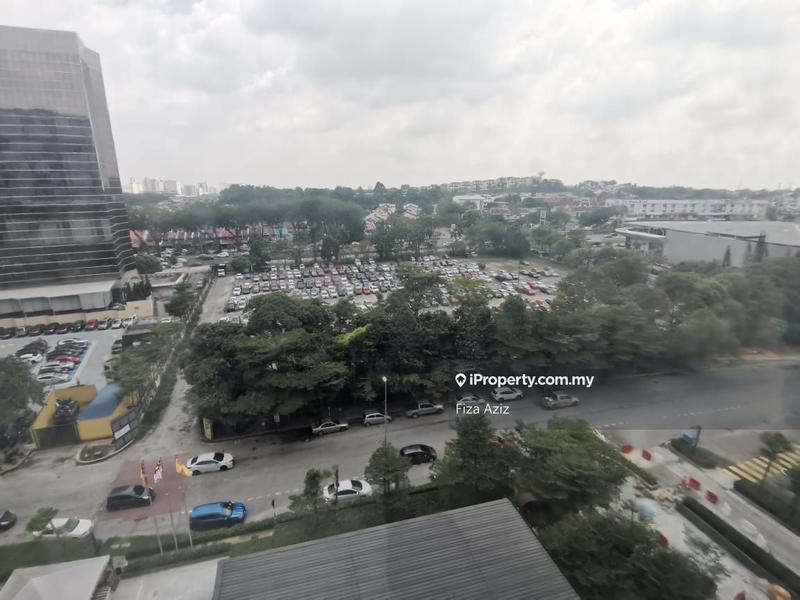 Pejabat untuk Disewa di SS16, Subang Jaya oleh Fiza Aziz - iProperty.com.my
