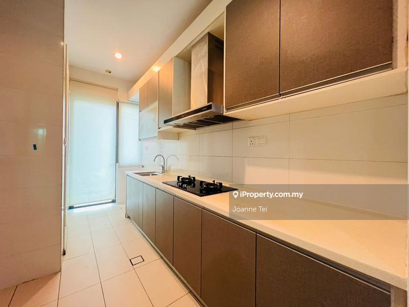 Semi-Detached House for Sale in Lepironia garden, Setia Eco Glades, Cyberjaya, Cyberjaya by Joanne Tei - iProperty.com.my