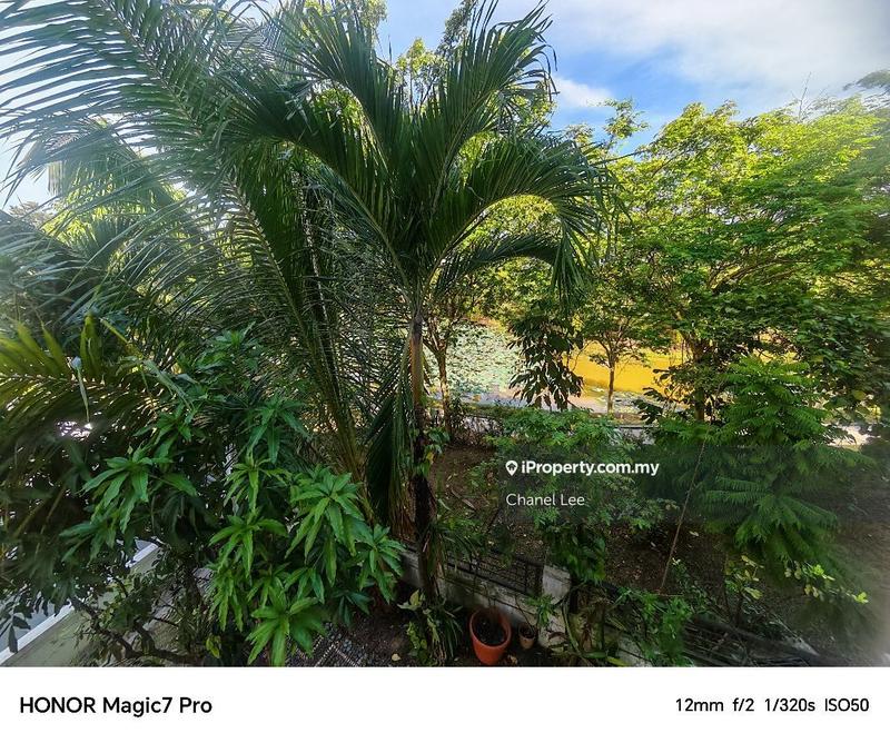 Terraced House for Sale in Valencia, Sungai Buloh by Chanel Lee - iProperty.com.my