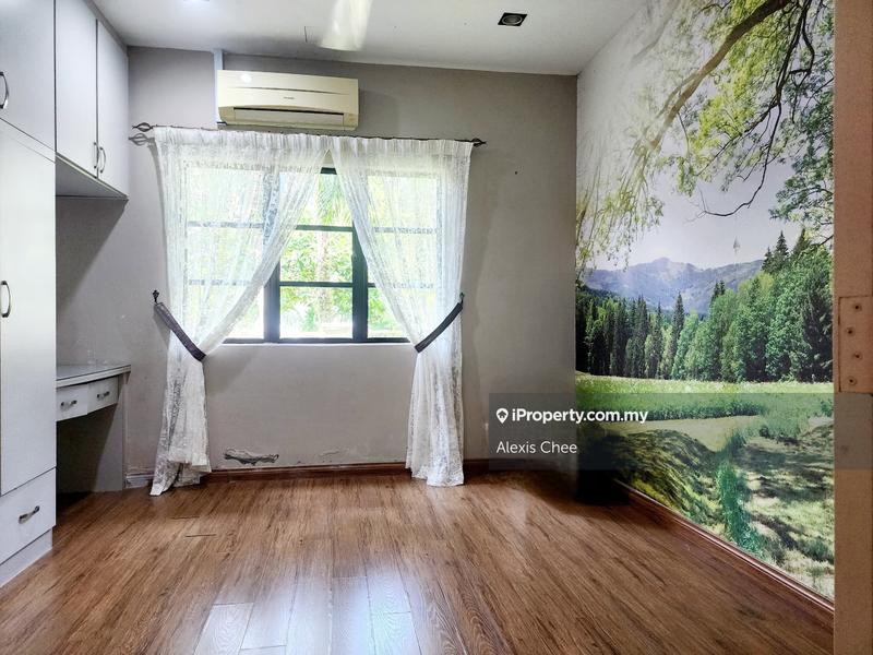 Banglo untuk Dijual di Sunway City Ipoh, Ulu Kinta oleh Alexis Chee - iProperty.com.my