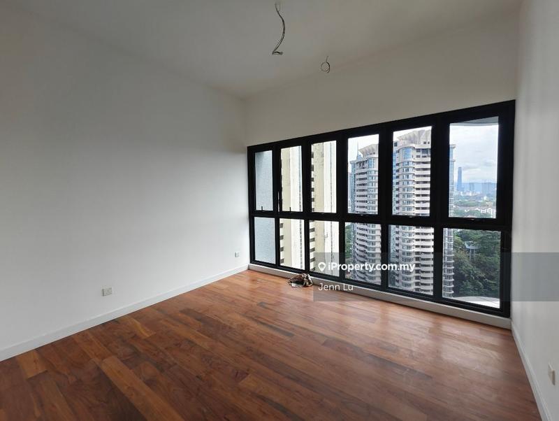 For Sale - Setia Sky Seputeh