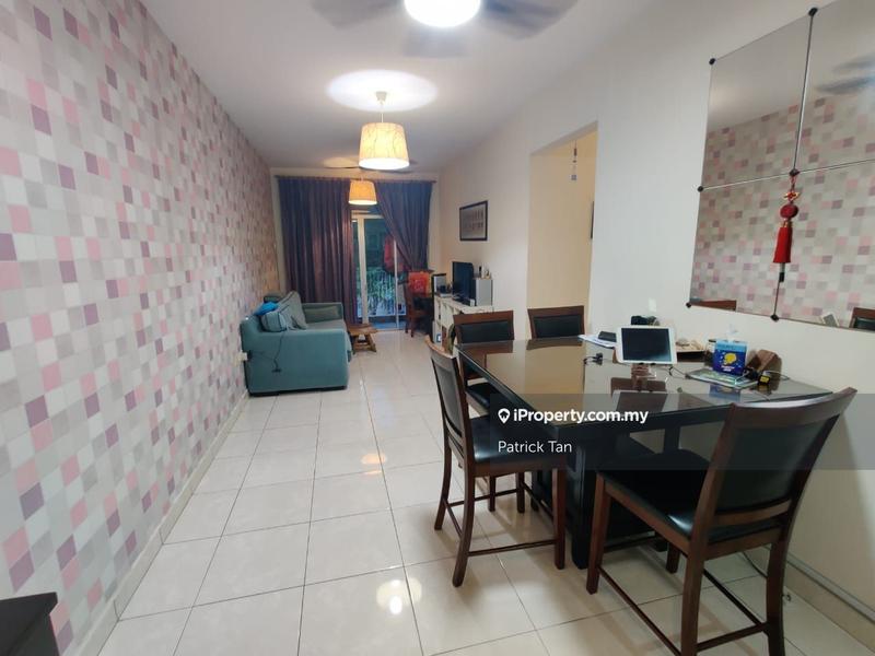 For Sale - Perdana View