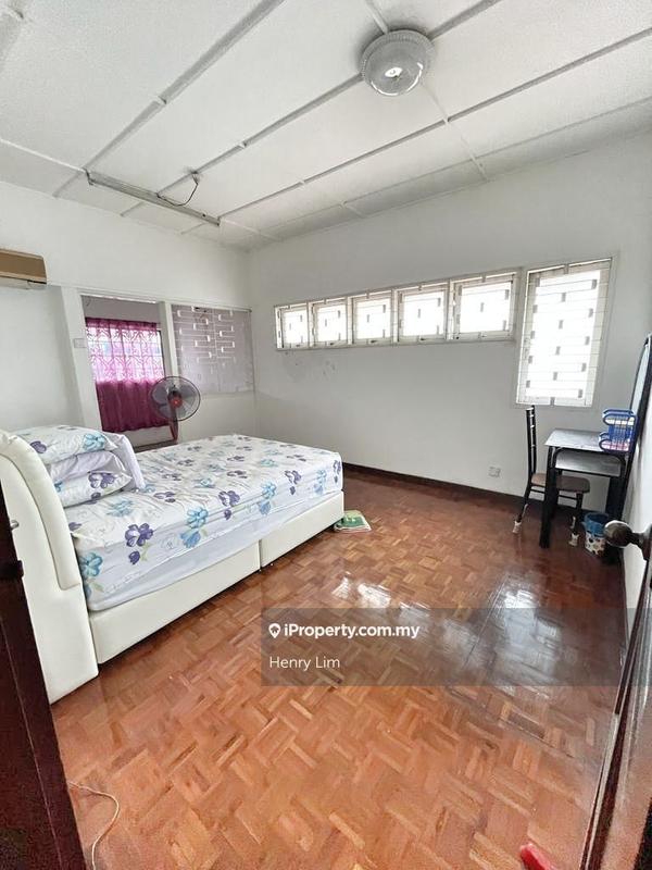 2-storey Terraced House for Sale in SS2, Petaling Jaya by Henry Lim - iProperty.com.my