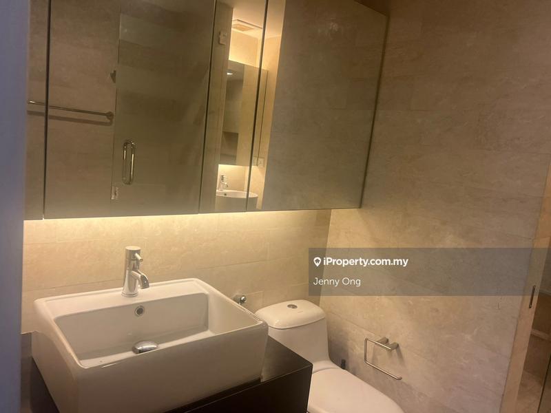 Service Residence for Sale in myHabitat by Jenny Ong - iProperty.com.my