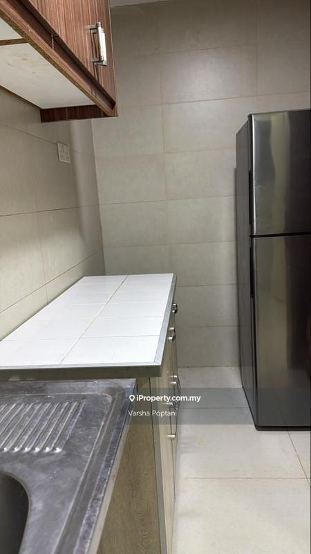 Kondominium untuk Disewa di Mutiara Residency oleh Varsha Poptani - iProperty.com.my