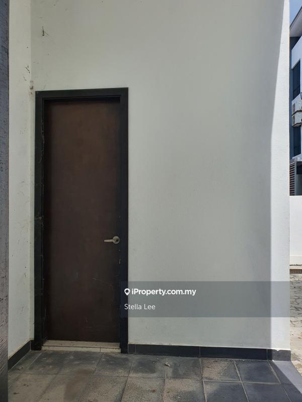 Semi-Detached House for Sale in Bandar Sungai Long, Selangor by Stella Lee - iProperty.com.my