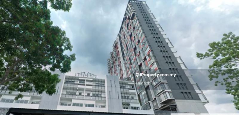 For Sale - Elevia Residences