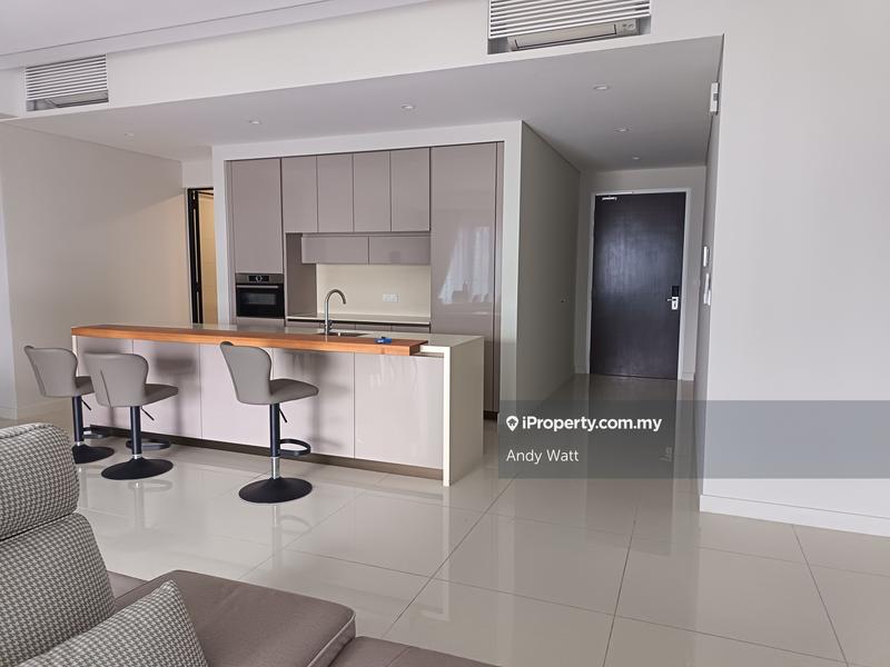 Condominium for Sale in Setia Sky Seputeh by Andy Watt - iProperty.com.my