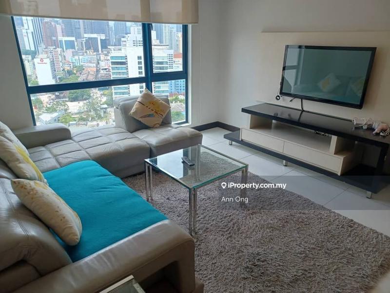 For Sale - Casa Residency