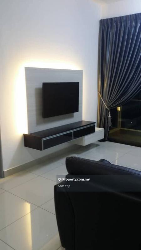 For Rent - KSL Avery Park