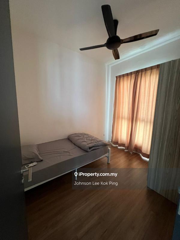 For Rent - Sunway Velocity TWO