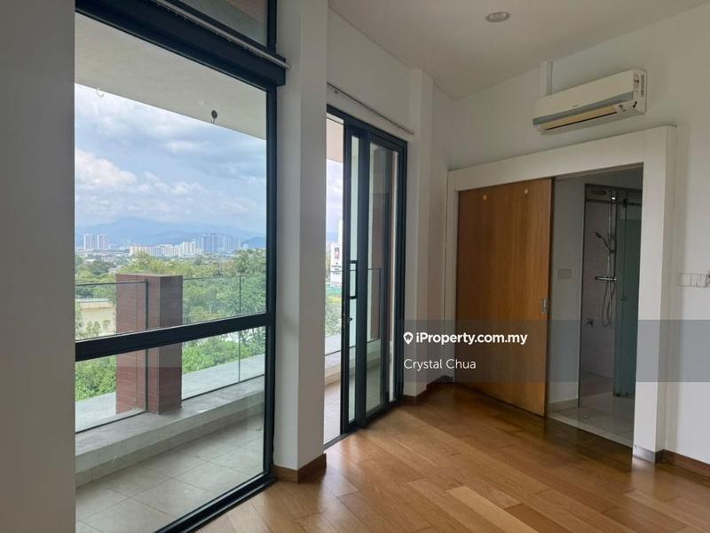 For Rent - Plaza Arkadia