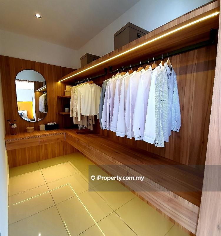 2-storey Terraced House for Sale in Residensi Lambaian 2 Bangi, Bangi by Badrul Hisyam Roslan - iProperty.com.my