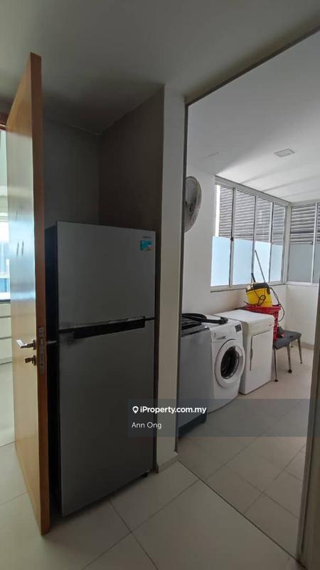 Condominium for Rent in Verticas Residensi by Ann Ong - iProperty.com.my