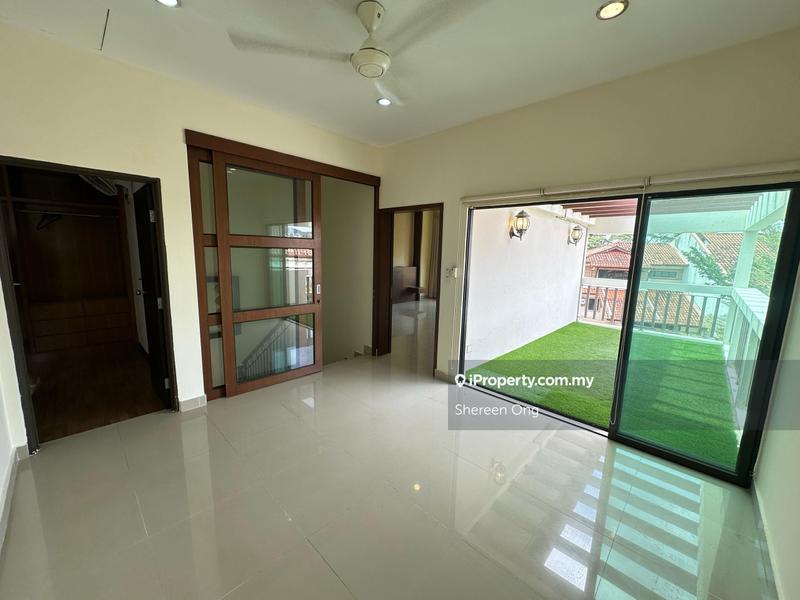 Rumah Berangkai 3 Tingkat untuk Dijual di Taman Bukit Prima, Cheras oleh Shereen Ong - iProperty.com.my