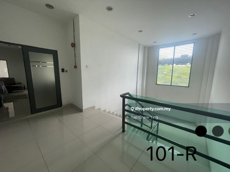 Detached Factory for Sale in Taman Meru, Klang by Yap Chew Ying - iProperty.com.my