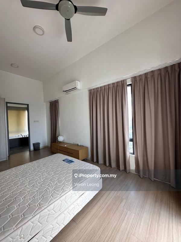 For Rent - USJ One (You One)