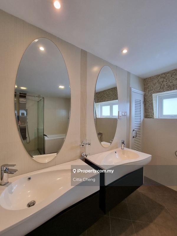 Bungalow House for Sale in Mont Kiara, Kuala Lumpur by Citta Cheng - iProperty.com.my