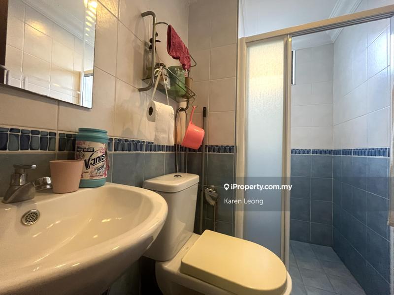 For Sale - Kiara Park