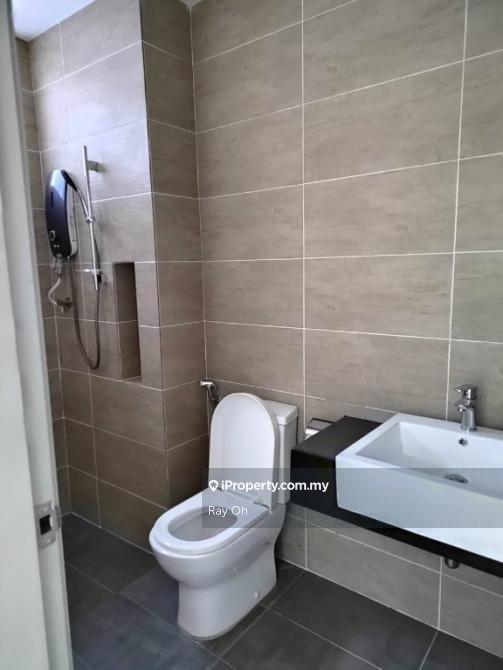 Kondominium untuk Dijual di Legend Heights oleh Ray Oh - iProperty.com.my