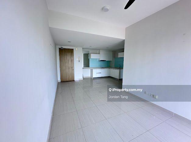 Condominium for Sale in Kiara East by Jordan Tang - iProperty.com.my