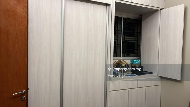 Condominium for Sale in 9 Madge by Wendy Ng - iProperty.com.my