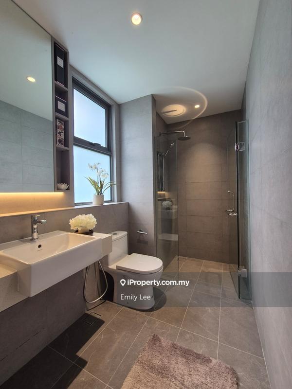 Condominium for Sale in Linari by Emily Lee - iProperty.com.my