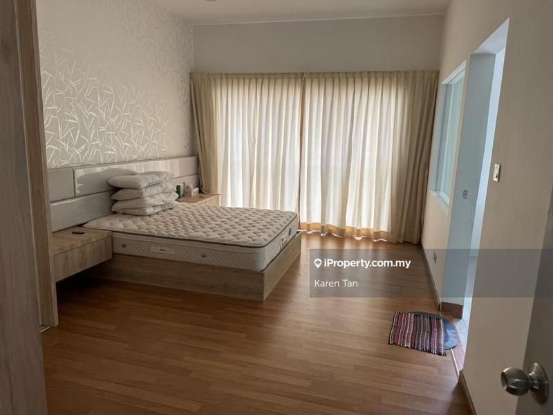 Townhouse for Rent in Taman Tambun, Ipoh by Karen Tan - iProperty.com.my