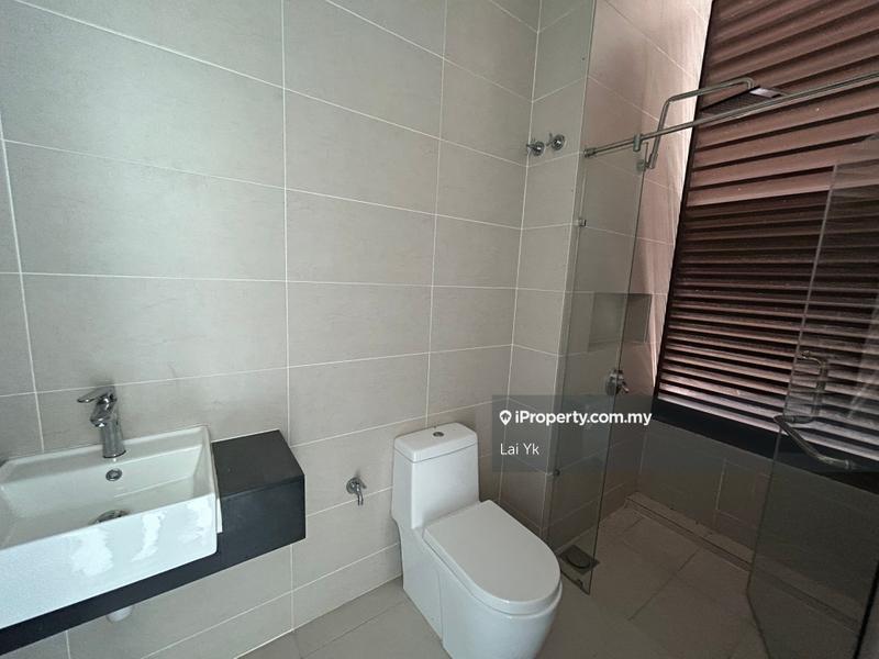 Semi-Detached House for Sale in Putra Heights, Subang Jaya by Lai Yk - iProperty.com.my